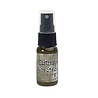 Ranger Tim Holtz Distress Mica Stains Halloween Decayed 1 fl oz (TSH87182) Ranger Tim Holtz Distress Mica Stains Halloween Decayed 1 fl oz (TSH87182)