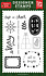 Cup Of Cheer Clear Stamp (CJ385044) Cup Of Cheer Clear Stamp (CJ385044)