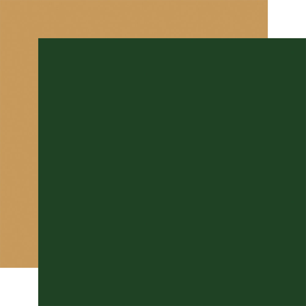 Echo Park Christmas Joy 12x12 Inch Coordinating Solids Paper Pack (CJ385015) Echo Park Christmas Joy 12x12 Inch Coordinating Solids Paper Pack (CJ385015)