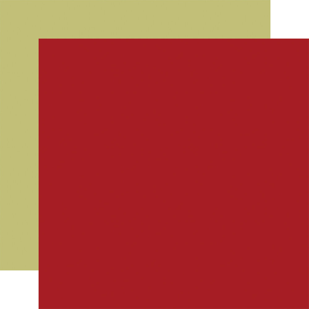 Echo Park Christmas Joy 12x12 Inch Coordinating Solids Paper Pack (CJ385015) Echo Park Christmas Joy 12x12 Inch Coordinating Solids Paper Pack (CJ385015)