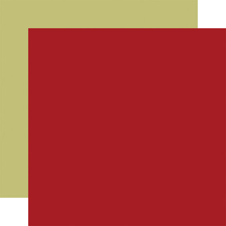 Echo Park Christmas Joy 12x12 Inch Coordinating Solids Paper Pack (CJ385015) Echo Park Christmas Joy 12x12 Inch Coordinating Solids Paper Pack (CJ385015)