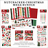 Nutcracker Christmas Mega Bundle (NC387050)