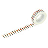 Echo Park Washi Tape Nutcrackers (NC387026)
