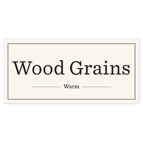 Wood Grains