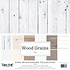 Cool Wood Grains 12x12 Inch Collection Kit (CWG389016)