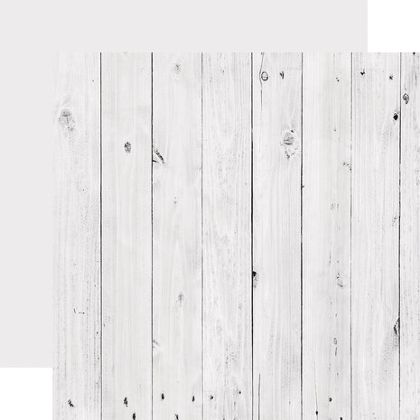 Echo Park Cool Wood Grains 12x12 Inch Collection Kit (CWG389016)