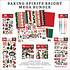 Baking Spirits Bright Mega Bundle (BSB388050)