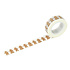 Washi Tape Gingerbread (BSB388026)