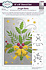 Jingle Bells Companion Colouring Stencil (CEST170) (OUTLET)