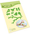 Lea'Bilitie Cut And Embossing Die Branche With Birds (45.9181) (DISCONTINUED)