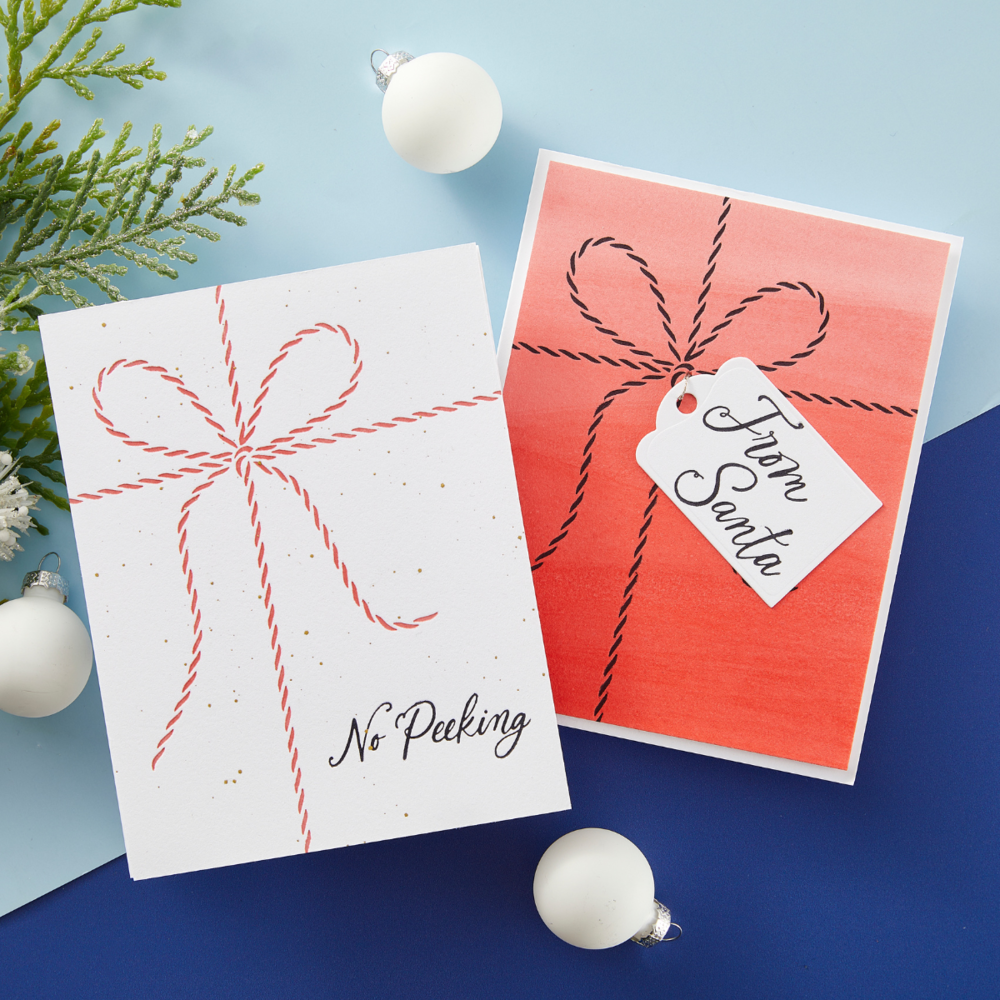 Spellbinders A Little Gift Press Plates (BP-202) (DISCONTINUED) Spellbinders A Little Gift Press Plates (BP-202) (DISCONTINUED)