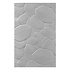 Lush Leaves 3D Embossing Folder (E3D-083) Lush Leaves 3D Embossing Folder (E3D-083)