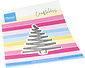 Craftable Zig Zag Tree (CR1669) Craftable Zig Zag Tree (CR1669)
