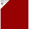 Paper Favourites Bright Red A4 Star Rain 130gsm (10pcs) (PFSS601) Paper Favourites Bright Red A4 Star Rain 130gsm (10pcs) (PFSS601)