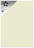 Beige White A4 Star Rain 130gsm (10pcs) (PFSS602) Beige White A4 Star Rain 130gsm (10pcs) (PFSS602)