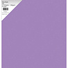 Paper Favourites Star Rain A4 Purple 130gsm (10pcs) (PFSS604)