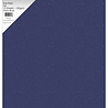 Paper Favourites Star Rain A4 Fresh Blue 130gsm (10pcs) (PFSS605)