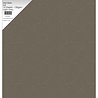 Paper Favourites Star Rain A4 Light Grey 130gsm (10pcs) (PFSS609) Paper Favourites Star Rain A4 Light Grey 130gsm (10pcs) (PFSS609)