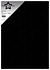 Black A4 Star Rain 130gsm (10pcs) (PFSS610) Black A4 Star Rain 130gsm (10pcs) (PFSS610)