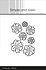 Flowers Dies (SBD460)