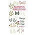 Clear Stamps by Catherine Pooler Happy Holly Days (29pcs) (666729)