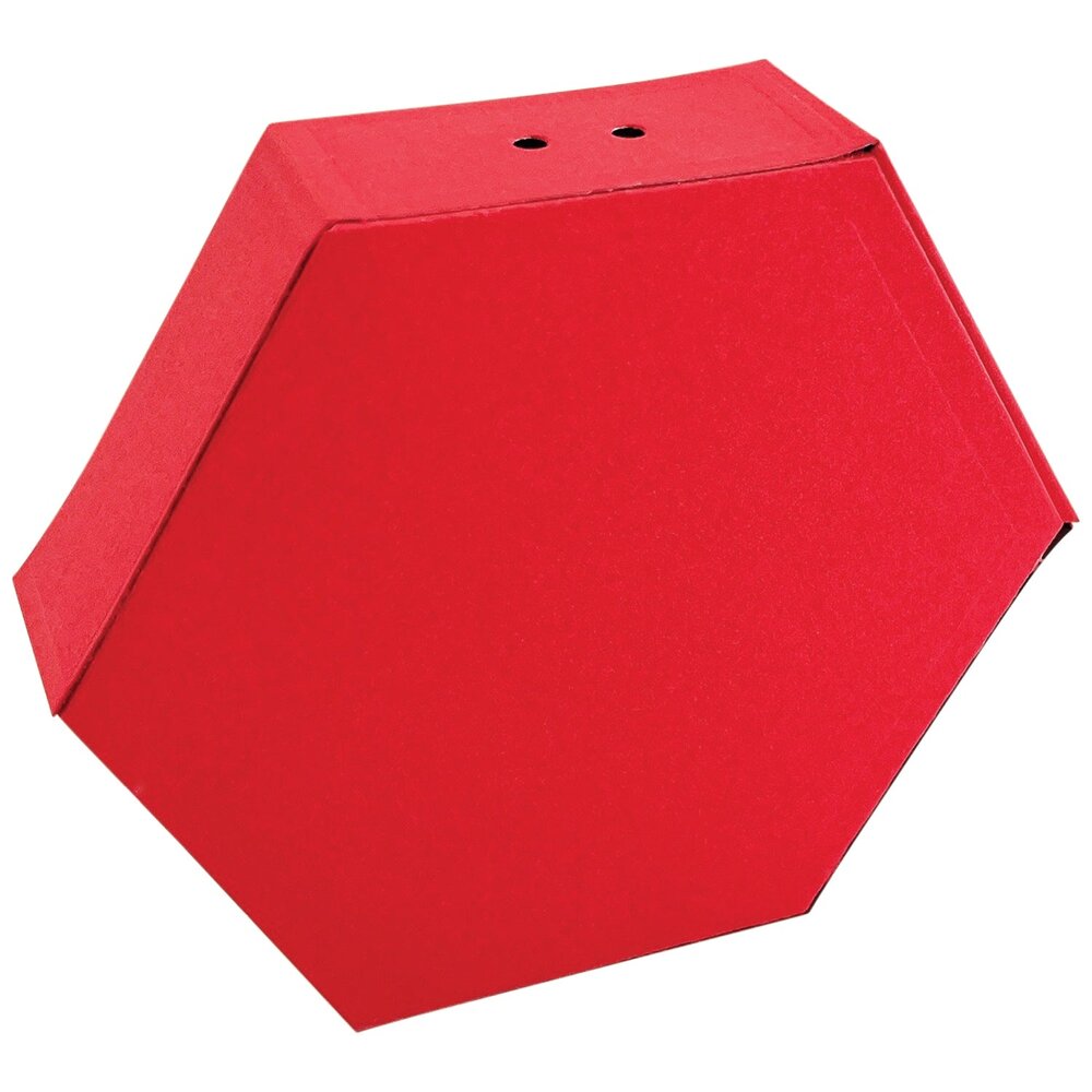 Sizzix Thinlits Die by Catherine Pooler Hanging Ornament Box (12pcs) (666728)