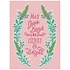 Thinlits Die by Jen Long Merry & Bright #2 (12pcs) (666735) (DISCONTINUED)