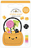 Trick Or Treats Shaker-Pops (8563) Trick Or Treats Shaker-Pops (8563)
