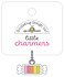 Tiny Tart Little Charmers (8579) Tiny Tart Little Charmers (8579)