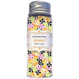 Doodlebug Design Sweet Treats Shakers (8571)