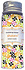 Sweet Treats Shakers (8571) Sweet Treats Shakers (8571)