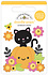 Pumpkin Patch Doodle-Pops (8568) Pumpkin Patch Doodle-Pops (8568)