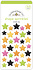 October Sky Shape Sprinkles (8561) October Sky Shape Sprinkles (8561)