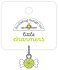 Mini Mint Little Charmers (8577) Mini Mint Little Charmers (8577)