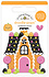 Candy Cottage Doodle-Pops (8567) Candy Cottage Doodle-Pops (8567)