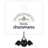 Doodlebug Design Bitty Bat Little Charmers (8578)