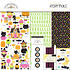 Hey Pumpkin Essentials Kit (8609) Hey Pumpkin Essentials Kit (8609)
