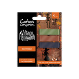 Crafter's Companion Vintage Halloween Satin Ribbon (VHAL-SAT-RIB)