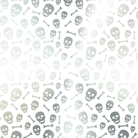 Crafter's Companion Luxury Foiled Acetate Pack 12x12 Inch Trick or Treat (CC-FACE12-TRTR) Crafter's Companion Luxury Foiled Acetate Pack 12x12 Inch Trick or Treat (CC-FACE12-TRTR)