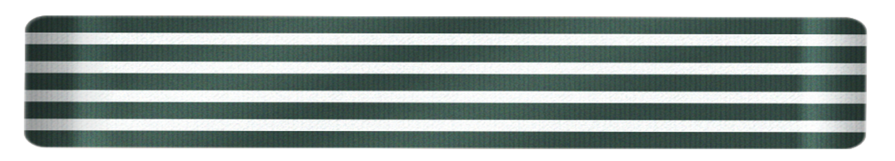 Crafter's Companion Jingle All The Way Stripped Ribbon (3x2m) (JATW-STRIP-RIB) Crafter's Companion Jingle All The Way Stripped Ribbon (3x2m) (JATW-STRIP-RIB)