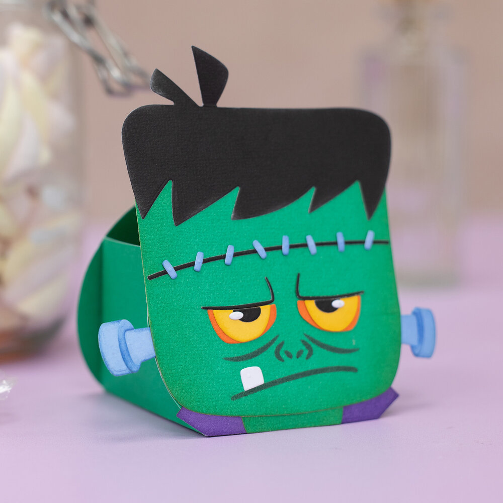 Crafter's Companion Halloween Character Boxes Stencil & Dies Fright Night Treat Boxes (CC-STEN-MD-DIM-FNTB) Crafter's Companion Halloween Character Boxes Stencil & Dies Fright Night Treat Boxes (CC-STEN-MD-DIM-FNTB)