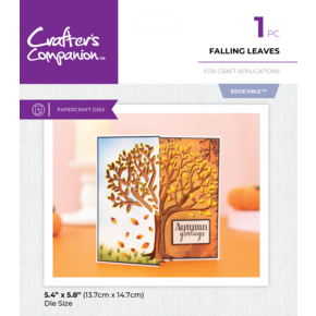 Halloween & Christmas