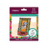Day of the Dead Stamp & Die Sugar Skull Embellish (SD-DOD-STD-SSE) Day of the Dead Stamp & Die Sugar Skull Embellish (SD-DOD-STD-SSE)