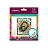 Day of the Dead Stamp & Die Always & Forever (SD-DOD-STD-ALFO) Day of the Dead Stamp & Die Always & Forever (SD-DOD-STD-ALFO)