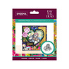 Crafter's Companion Day of the Dead Clear Stamp Harmonious Woman (SD-DOD-STP-HAWO) Crafter's Companion Day of the Dead Clear Stamp Harmonious Woman (SD-DOD-STP-HAWO)