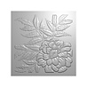 Crafter's Companion Day of the Dead 3D Embossing Folder Marigold Medley (SD-DOD-EF5.5-3D-MAME) Crafter's Companion Day of the Dead 3D Embossing Folder Marigold Medley (SD-DOD-EF5.5-3D-MAME)