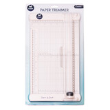 Studio Light Paper Trimmer (SL-TO-PT04) (BASIC)