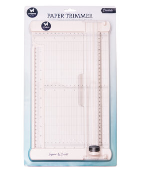 Studio Light Paper Trimmer (SL-TO-PT04) (BASIC)