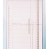 Studio Light Paper Trimmer (SL-TO-PT04) (BASIC) Studio Light Paper Trimmer (SL-TO-PT04) (BASIC)