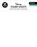 Storage Stamp Sheets A5+ Stamp Sheets (10pcs) (SL-TO-STOR08) (BASIC) Storage Stamp Sheets A5+ Stamp Sheets (10pcs) (SL-TO-STOR08) (BASIC)